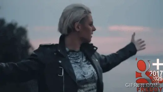 christina Novelli dieulois