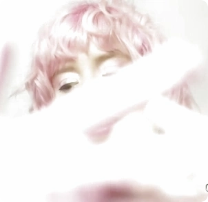 Harlee Case dieulois