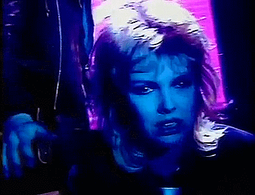 Kim Wilde  PETIT-DIEULOIS