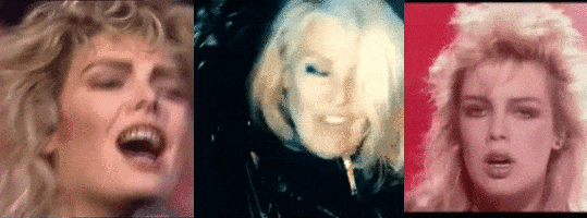 kim wilde dieulois