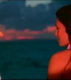  loona dj sammy boys of summer dieulois