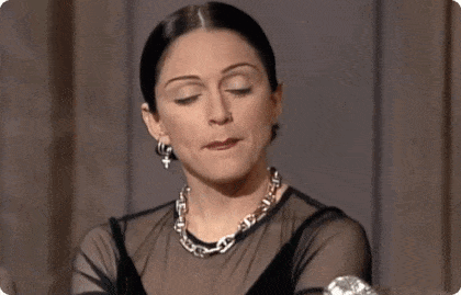 madonna letterman dieulois