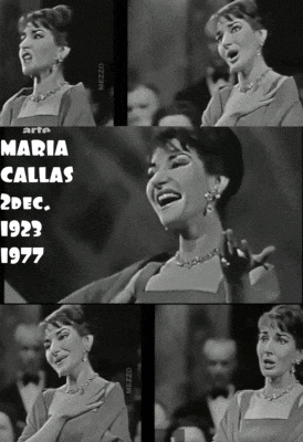 maria callas 1954 dieulois