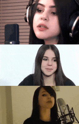 marina Kaye dieulois