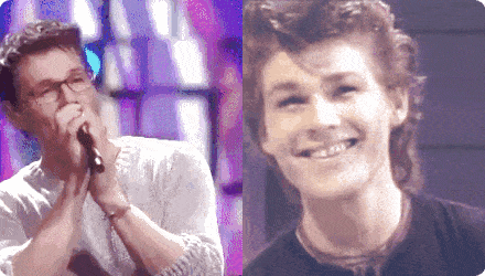  Aha Band  PETIT-DIEULOIS