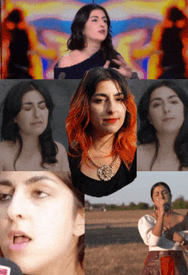 NILI HADIDA  Lilly_Wood_and_the_Prick PETIT-DIEULOIS