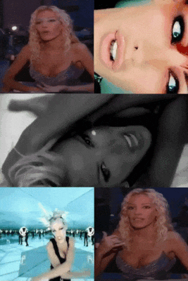 ophelie winter dieulois