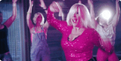  Samantha Fox  PETIT-DIEULOIS