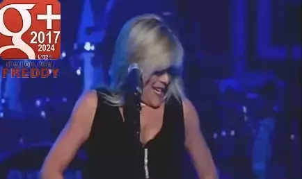 Samantha fox dieulois