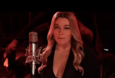 Santa Hyphen dieulois