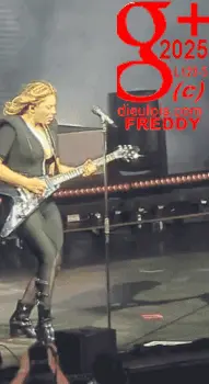 Santa Hyphen dieulois