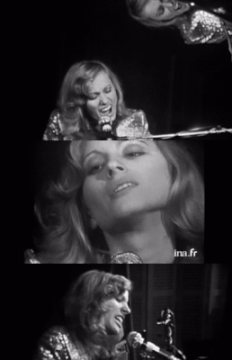 vero sanson véronique dieulois