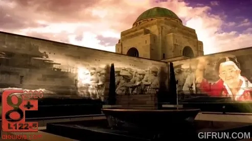 WW1 SALONIKA 1918 dieulois