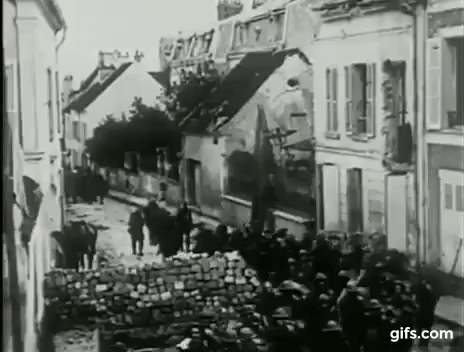  Marne 1918  PETIT-DIEULOIS